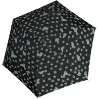 Knirps U.200 Ultra Light Duomatic