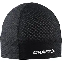 Craft Strickmütze Pro Cool Superlight