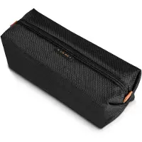 Everki Pouch (EKF822) - Zubehörtasche
