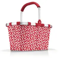 Reisenthel Carrybag Einkaufskorb