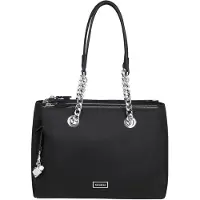 Samsonite Karissa 2.0 Shopper Eco Black 139031-L470