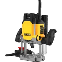 DeWalt Oberfraese 2.300 Watt