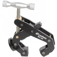 Leofoto MC-50 Mehrzweckklemme