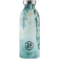 24Bottles Clima 500ml Flasche