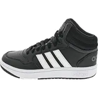 Adidas Sneakers Hoops