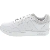 Adidas Hoops 3.0 GW3036 (6/ftwwht-ftwwht)