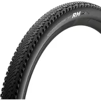 Pirelli Pneu Scorpion Race Xc Rh Lite