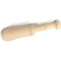 Fackelmann Handmörtel 20cm 30357 Flackelmann