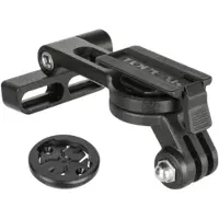 Topeak Zählerunterstützung