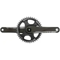 Sram Red 1 Axs Gxp Direct Mount Kurbelgarnitur