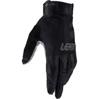 Leatt Mtb 2.0 X-flow Handschuhe