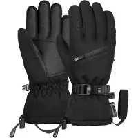 Reusch Demi R-tex XT black (7700) 7,5