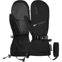 Reusch Damen Handschuhe Demi R-TEX XT Mitten