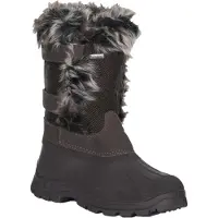 Trespass Brace Schneeschuhe