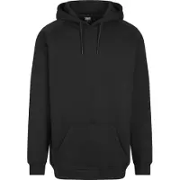 Urban Classics Tall Sweatshirt