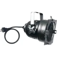 Showtec Parcan 56 Short