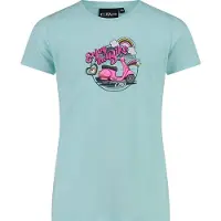 CMP Kinder Shirt KID G T-SHIRT