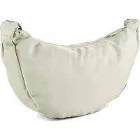 Bench . Umhängetasche Nova Crossbody Bag Grey - Green grüngrau