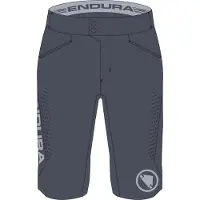 Endura Short SingleTrack Lite | Größe S