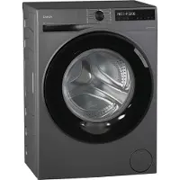 Candy BR 48SBL6G-S, Frontlader, 8 kg, B, 72 dB, 1400 RPM, A