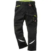 Bullstar Ultra Arbeitshosen