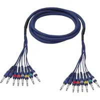 DAP-Audio Fl63