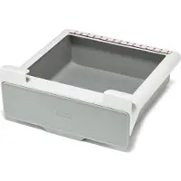 Joseph Joseph CupboardStore Unterregal-Schublade