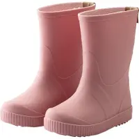 Sterntaler Gummistiefel uni