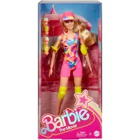 Barbie Signature PA - Lead BRB 5