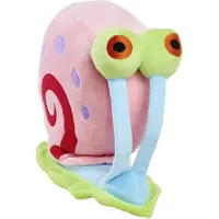 Simba SPB Plüsch Gary, 35cm