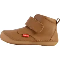 Kickers Kinderstiefel SABIO kind