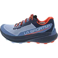 La Sportiva Prodigio Woman ZFRS082G04B44 (40/stone-blue-moonlight)