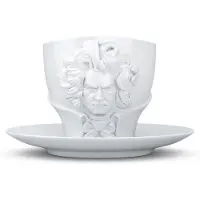 Fiftyeight Products FiftyEight T800101 TALENT Tasse - Ludwig van Beeth