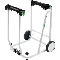Festool Untergestell UG-KAPEX | 497351