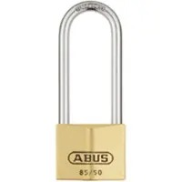 ABUS 85/40HB40