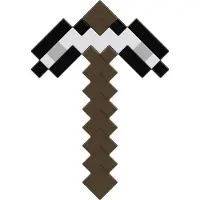 AK Software & Services 92867, Minecraft, 6 Jahr(e)