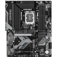 Gigabyte B760 Gaming X Hauptplatine