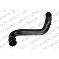 GOOM Kühlerschlauch Wasserschlauch für ALFA ROMEO 159 Sportwagon (939) RH-2305