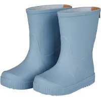 Sterntaler Gummistiefel