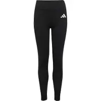 Adidas Kinder Tight All Sports Optime Favorite Kids 7/8-Leggings
