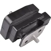 TEDGUM Motorträger TED95244