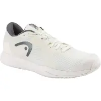 Head Racket Sprint Team 4.0 Sandplatzschuhe