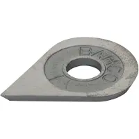 Bahco 625-PEAR, 3 g