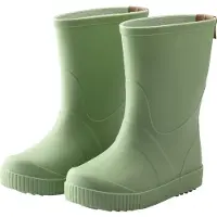 Sterntaler Gummistiefel uni