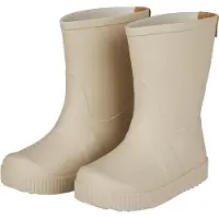Sterntaler Gummistiefel