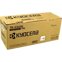 Kyocera Tk-5345k Toner