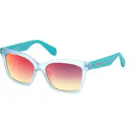 Adidas Original Sonnenbrille OR0070 88Z 54 16 140
