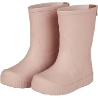 Sterntaler Gummistiefel