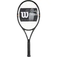 Wilson Pro Staff Team Classic Tennisschläger