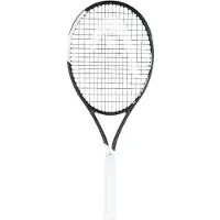Head SPEED MP 2026 Tennisschläger in schwarz, Größe 3